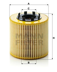 Öljynsuodatin, nissan,opel,renault,vauxhall, 15209-00Q0C, 15209-00QAA, 4415941, 4506039, 77 00 109 402, 77 01 472 321, 77 01 479 124, 82