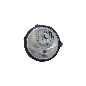 Sumuvalo, Eteen, vasen, renault twingo ii, 26 15 580 92R