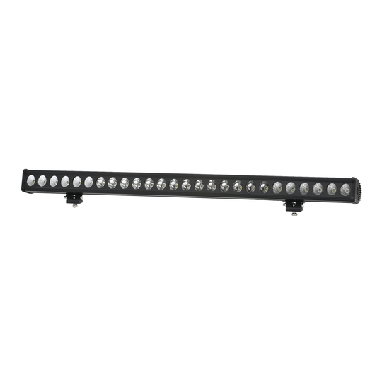 LED tanko EINPARTS EPWL72