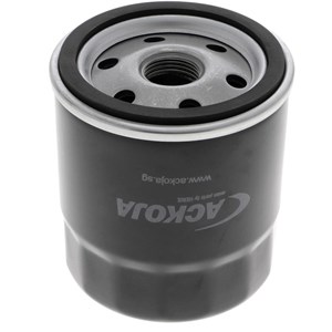 Öljynsuodatin, ford,mazda,skoda,volvo, 1 007 705, 1 007 706, 1 070 521, 1 455 760, 1 595 247, 1 667 890, 1 678 162, 1 682 366, 1 714 387