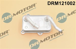 Öljynjäähdytin, moottoriöljy, mercedes-benz, 1121800301, 1121880401, A1121800301, A1121880401