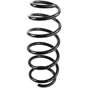 Jousi (auton jousitus), Etuakseli, volvo s60 ii, v60 i, 31255515, 31277194