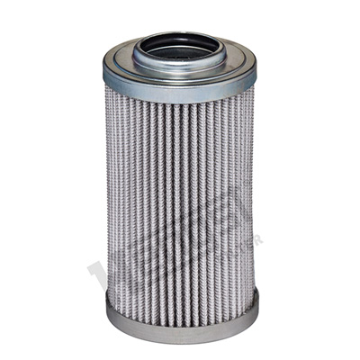 Hydrauliikkasuodatin, automaattivaihteisto HENGST FILTER EY1079H