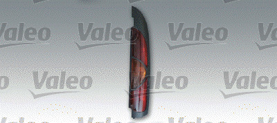 Takavalo VALEO 086674