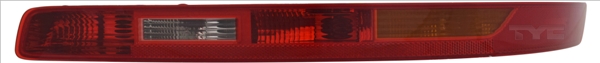 Sumuvalo TYC 19-15007-15-9