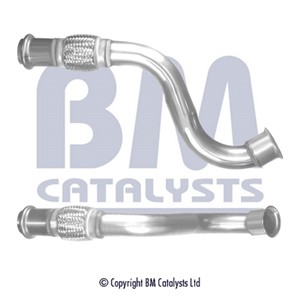 Pakoputki, Edessä, citroën,ds,peugeot, 1705ZR, 1706F3, 1706J7, 1706J9, 1706V1, 1706V5