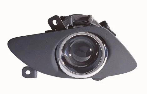 Sumuvalo DEPO 223-2009R-UE