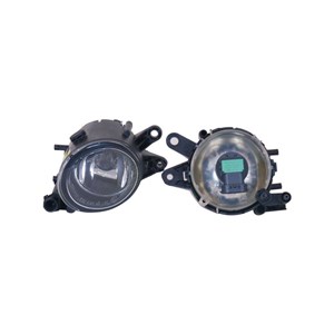 Sumuvalo, Eteen, oikea, volvo s40 ii, 30698628, 31213176