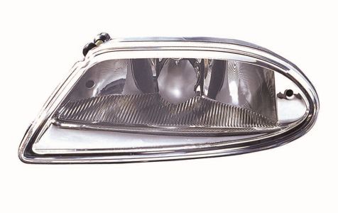 Sumuvalo DEPO 340-2001L-UQ