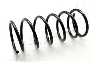 Jousi (auton jousitus), Etuakseli, citroën xsara, xsara break, xsara coupé, 500271, 500273, 5002CY, 5002QH, 5002RT, 5002RX, 5002RY