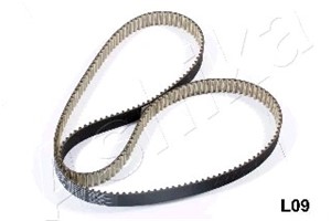 Hammashihna, land rover discovery iii, discovery iv, range rover sport i, 9X2Q6K288BA
