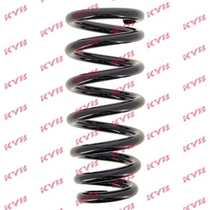 Jousi (auton jousitus), Etuakseli, mitsubishi l200 / triton, l200 / triton flak/chassi, pajero sport ii, MR992335, MR992336, MR992345, M