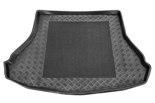 Tavaratilan matto REZAW PLAST 100626M Hyundai Elantra '10-