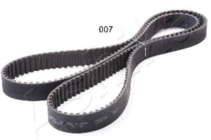 Hammashihna, cadillac,chevrolet,fiat,jeep,opel,suzuki, 00636438, 05636344, 0636438, 1276179J80, 1276179J80LCP, 55183528, 55264509, 55273