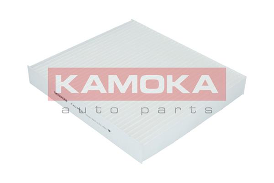 Raitisilmasuodatin KAMOKA F407901