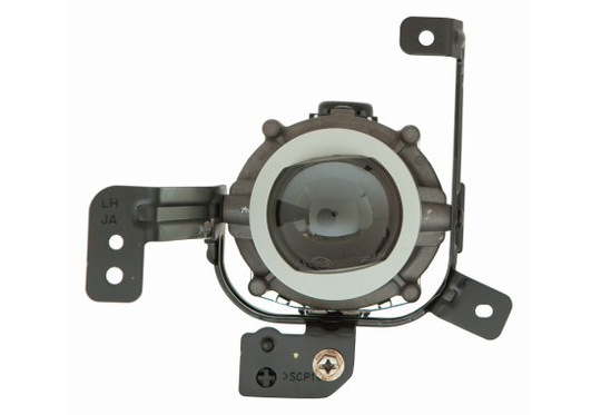 Sumuvalo DEPO 223-2050L-UE