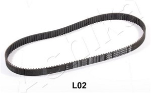 Hammashihna, land rover freelander i, freelander soft top i, LHN100390, WAM3885, ZUA000420