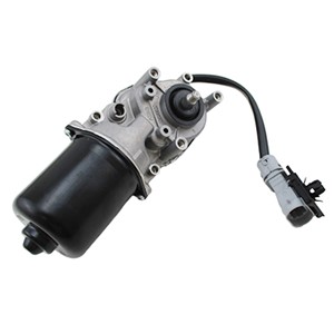 Pyyhkijän moottori, Edessä, renault laguna i, laguna grandtour i, 7701046038