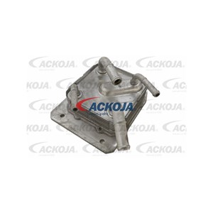 Öljynjäähdytin, automaattivaihteisto, nissan rogue, renault koleos i, koleos ii, 21606-3VX0A