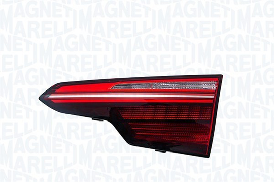 Takavalo MAGNETI MARELLI 714081940201