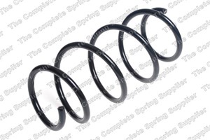 Jousi (auton jousitus), Etuakseli, toyota auris, auris kombi, 4813102L50