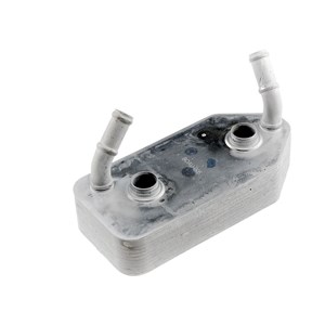Öljynjäähdytin, automaattivaihteisto, audi,seat,skoda,vw, 096409061D, 096409061F, 096409061G, 096409061H, 96409061F, 96409061H