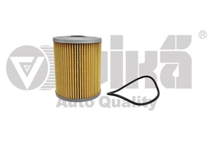 Öljynsuodatin, vw corrado, golf iii, golf variant iii, passat b3/b4, passat b3/b4 variant, sharan, vento, 021115562