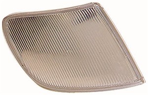 Vilkkuvalo, Vasen, vw passat b3/b4, passat b3/b4 variant, 3A0953049A