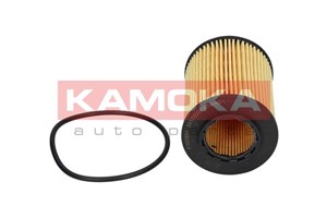 Öljynsuodatin, fiat,ford,hyundai,mazda,mini,mitsubishi,morris,opel,peugeot,porsche,skoda,suzuki,vauxhall,volvo, 1109S1, 650307, 650311,