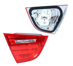 Takavalo, Oikea, bmw 3 [e90], 3 touring [e91], 63 21 4 871 734, 63 21 7 154 156, 63 21 7 289 428