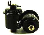 Polttoainesuodatin ALCO FILTER SP-2084