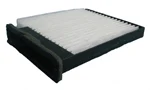 Raitisilmasuodatin ALCO FILTER MS-6439