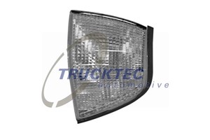 Vilkkuvalo, Vasen, bmw 3 [e36], 3 compact [e36], 3 touring [e36], 82 19 9 403 095 cpl.1, 82 19 9 403 095