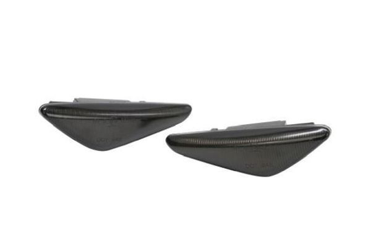 Vilkkuvalo BLIC L04-140-002LED-S