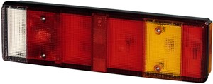 Takavalo, Oikea, vw lt 28-46 flak/chassi ii, 2D0 045 111 D, 2D0 045 232 D, 2D0 945 089, 2D0 945 096 D, 2D0 945 111 D, 2D0 945 232 D