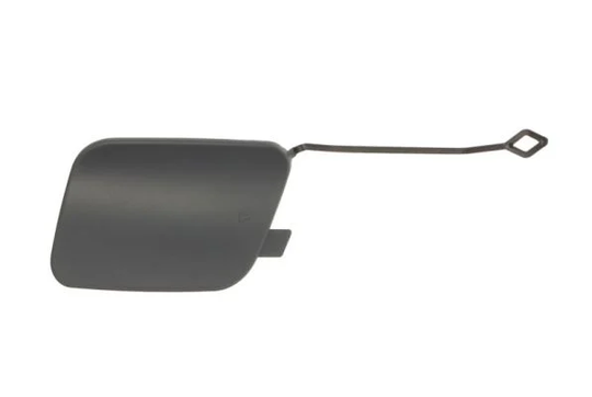 Suojakansi, vetokoukku BLIC 5513-00-0097970P
