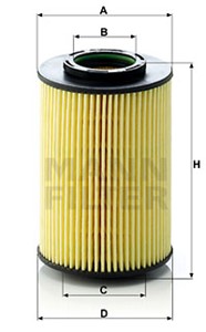 Öljynsuodatin, hyundai,kia, 26310-27100, 26320 27401, 26320-27400, 26320-27401