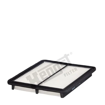 Ilmansuodatin HENGST FILTER E1204L