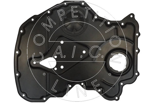 Kotelo, hammashihna AIC 57971