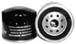 Öljynsuodatin ALCO FILTER SP-806