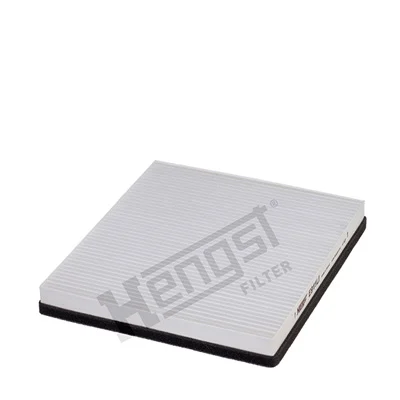 Raitisilmasuodatin HENGST FILTER E911LI