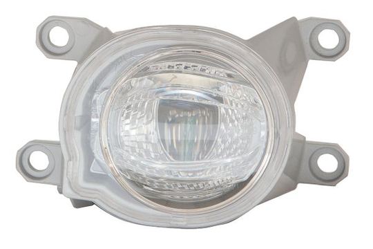 Sumuvalo DEPO 312-2035R-UQ