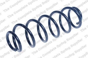 Jousi (auton jousitus), Taka-akseli, seat ibiza iv, ibiza sc iv, vw polo, polo v, 6Q0511115CJ