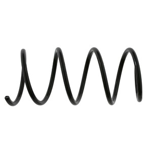 Jousi (auton jousitus), Etuakseli, renault twingo i, twingo skåp/halvkombi i, 77 00 421 732, 77 00 421 733, 77 00 821 317, 77 00 821 318