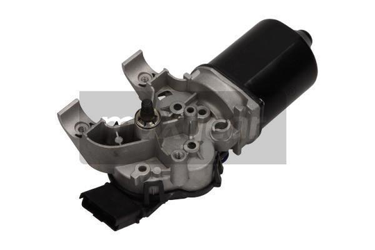 Pyyhkijän moottori MAXGEAR 57-0161