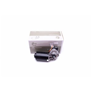 Pyyhkijän moottori, fiat punto, punto cabriolet, punto van, lancia y, 9945841, 9948303, 9948494