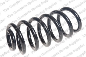 Jousi (auton jousitus), Taka-akseli, renault clio iv, 550202644R