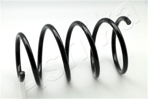 Jousi (auton jousitus), Etuakseli, toyota corolla, corolla kombi, corolla sedan, 4813102830, 4813102840, 481311N620, 4813502010