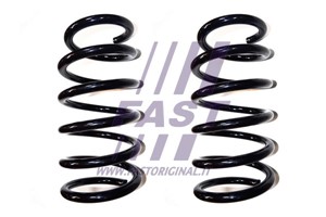 Jousi (auton jousitus), Etuakseli, nissan,opel,renault,vauxhall, 44 11 801, 8200187079