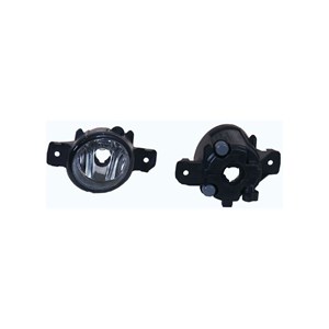 Sumuvalo, Eteen, oikea, nissan,opel,renault, 26150 89925, 26150 8992A, 261508993A, 261508994A, 82 00 002 470, 82 00 301 027, 8439479, B6